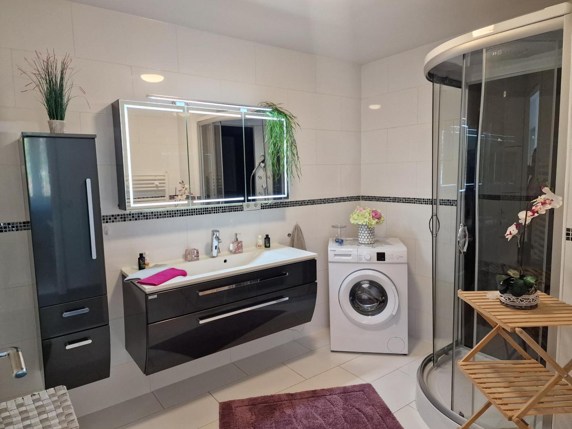 Deea Apartment Schottwien Экстерьер фото